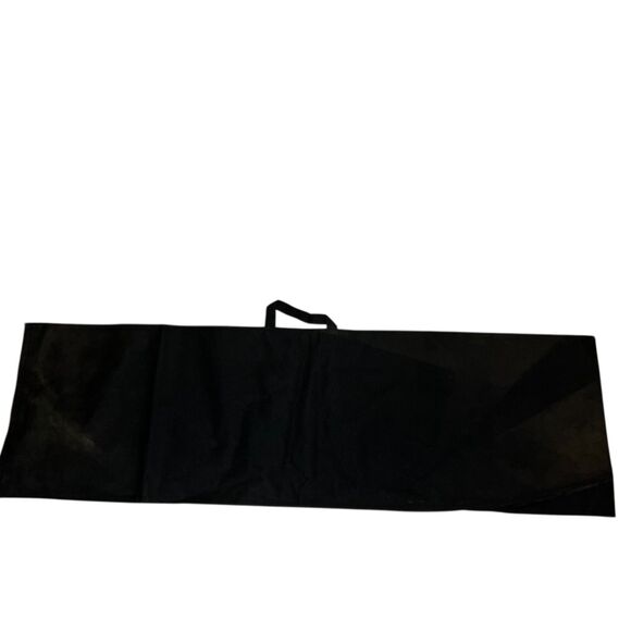 PROFOTO SOFT BOX Bag Only RFI 1X6 BAG ONLY - Picture 14 of 14